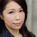 Yura Okuyama