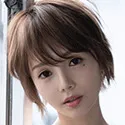 Riona Hirose