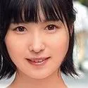 Sakiho Narita