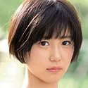 Rena Kodama