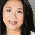 Seiko Nagata
