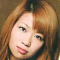 Yuma Ansai