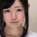 Rino Harukawa