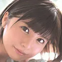 Nanase Asahina