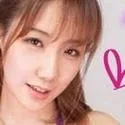 Mashiro Tsubaki