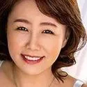 Sayako Sanado