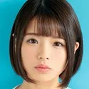 Oka Erina