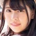Riri Momoka