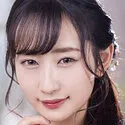Hina Kanno