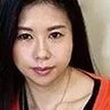 佐山麗子
