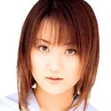 Marin Umino
