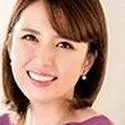 Wakana Asakura