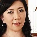 Sayuri Saegu