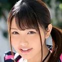 Kazusa Kohinata