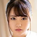 Rino Hazuki