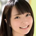 Suzu Kiyomiya