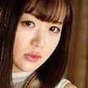 Kanami Miura