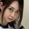 Ayano Suzuju