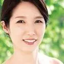 Mari Kuroki