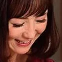 Narumi Sakagami