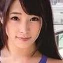 三好凪