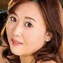 Kazumi Nakagishi