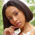 Gina Rin
