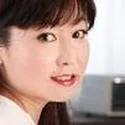 Koyuki Kohinata