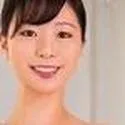 Otoha Kagetsu