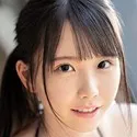 Kozue Fujita