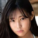 Rina Asuka