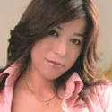 Hidemi Ogawa