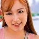 Chinamin