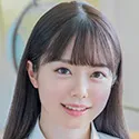 Asuka Momose