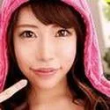 Aria Aimi