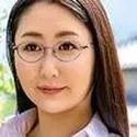 Miho Takasugi