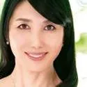 Makiko Kamogawa