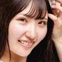 Yui Satonaka