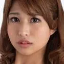 Yuka Hoshi