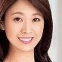 Hiroko Mori