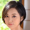 Shiori Hirai