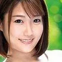 清宮飛鳥