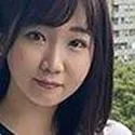 美園ひまり