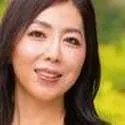 Hitomi Hidachi