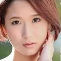 Haruka Noki