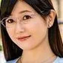 Chinatsu Asamiya
