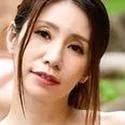 柏木葉月