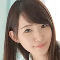 Yumeru Kotoishi
