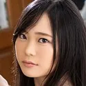 Riho Yuki