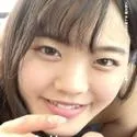 Mainta Miura